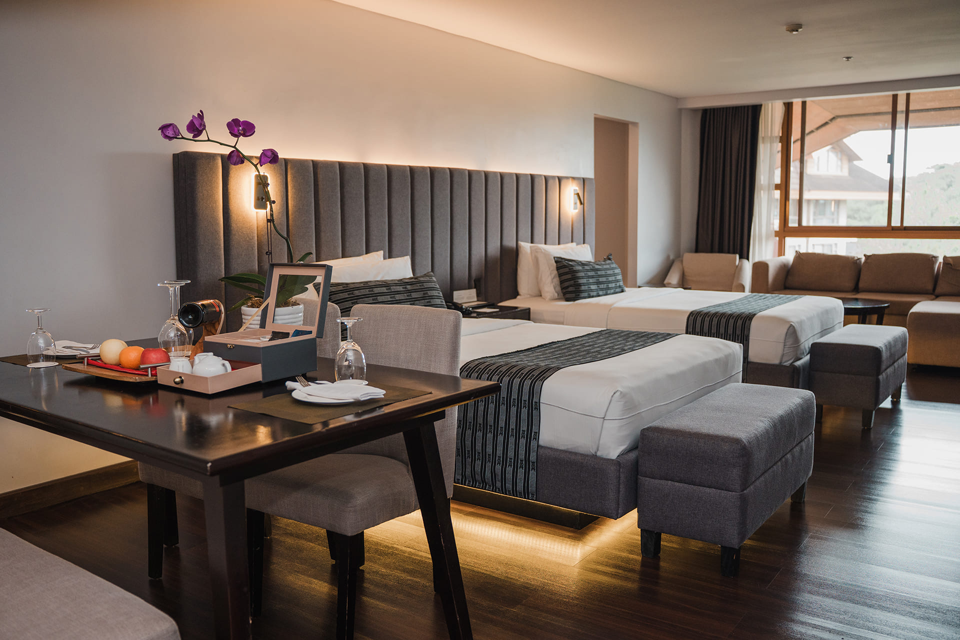 Studio Suite