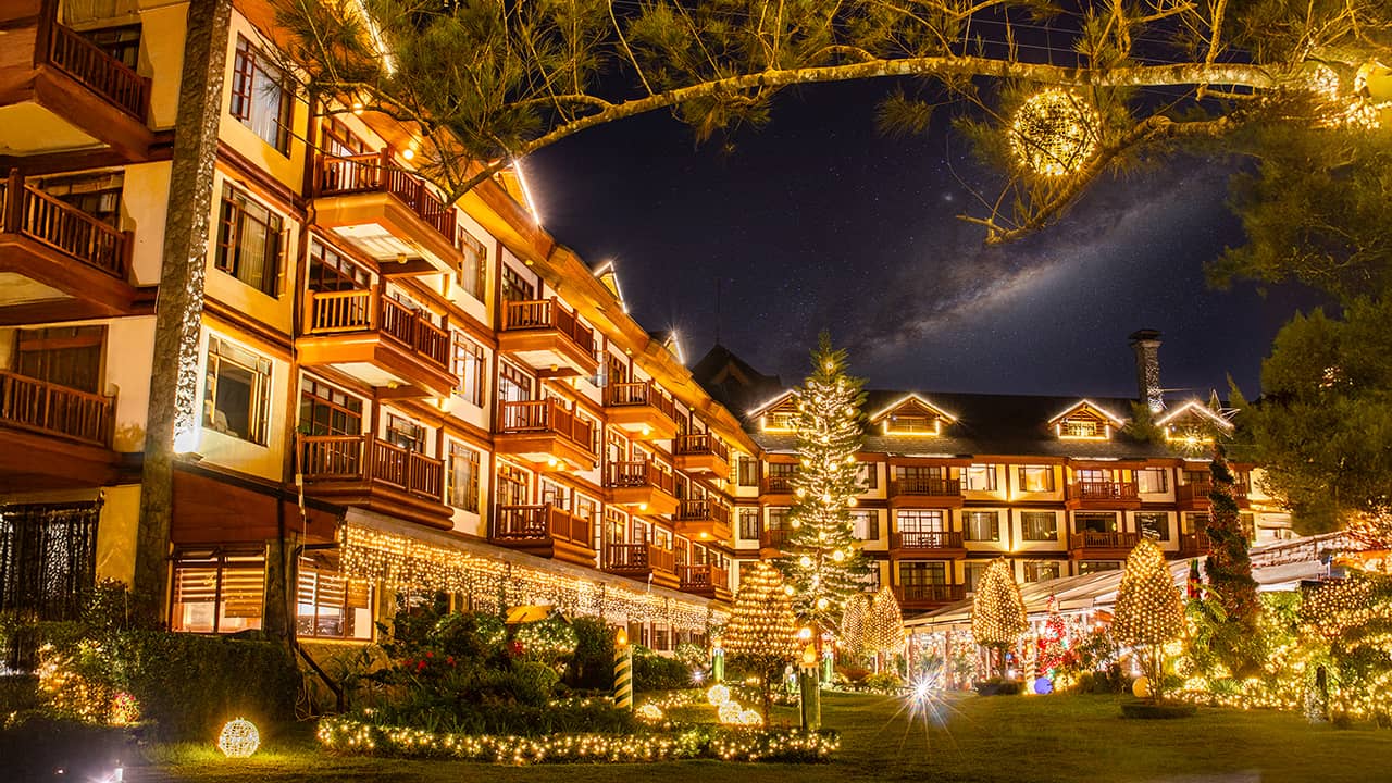 garding-wing-xmas-09-2025(1)