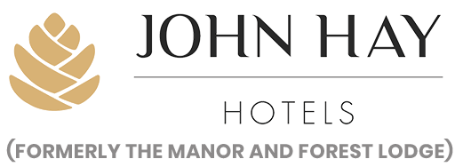 logo-alternate